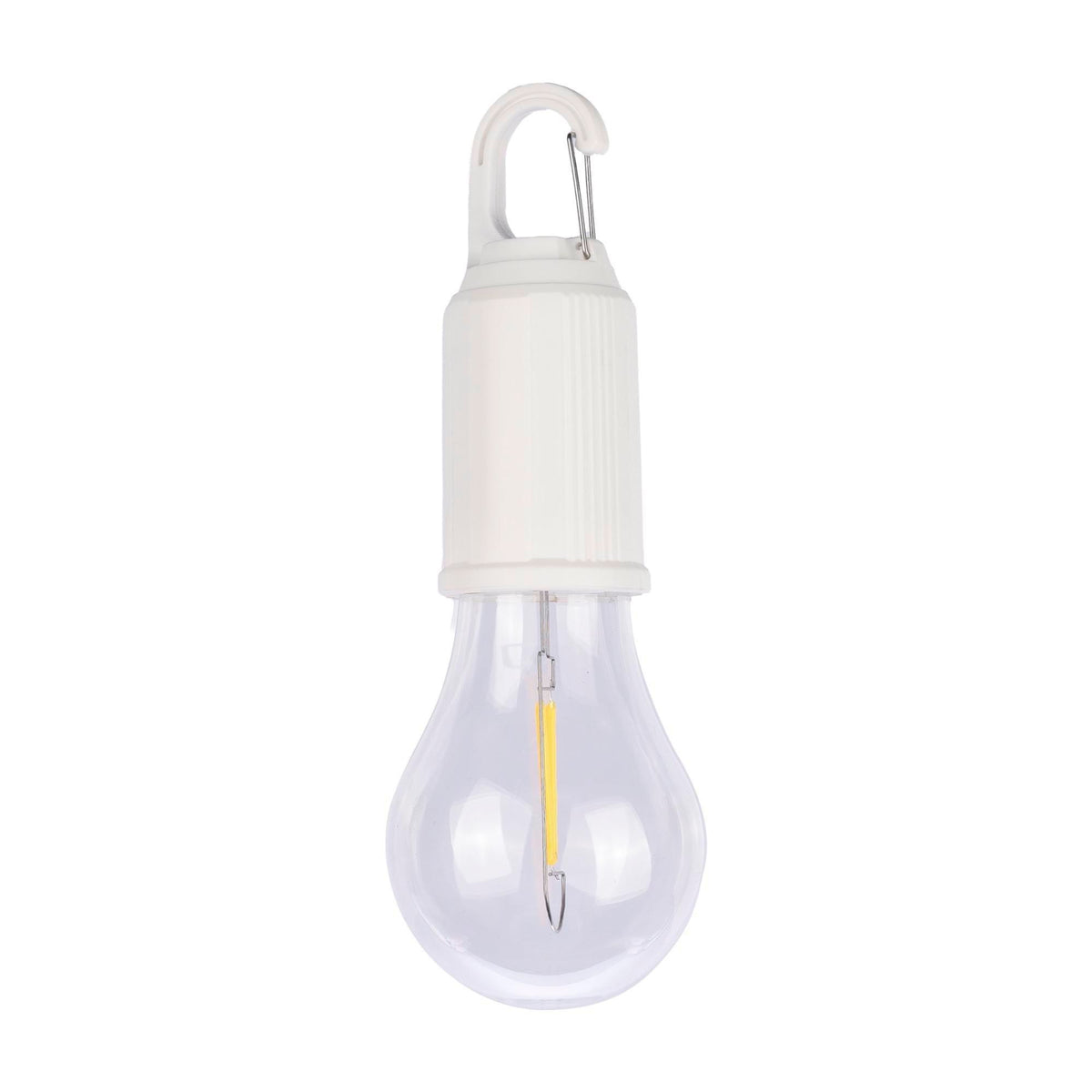 Gloeilamp Dalton | Vintage | 60 lumen