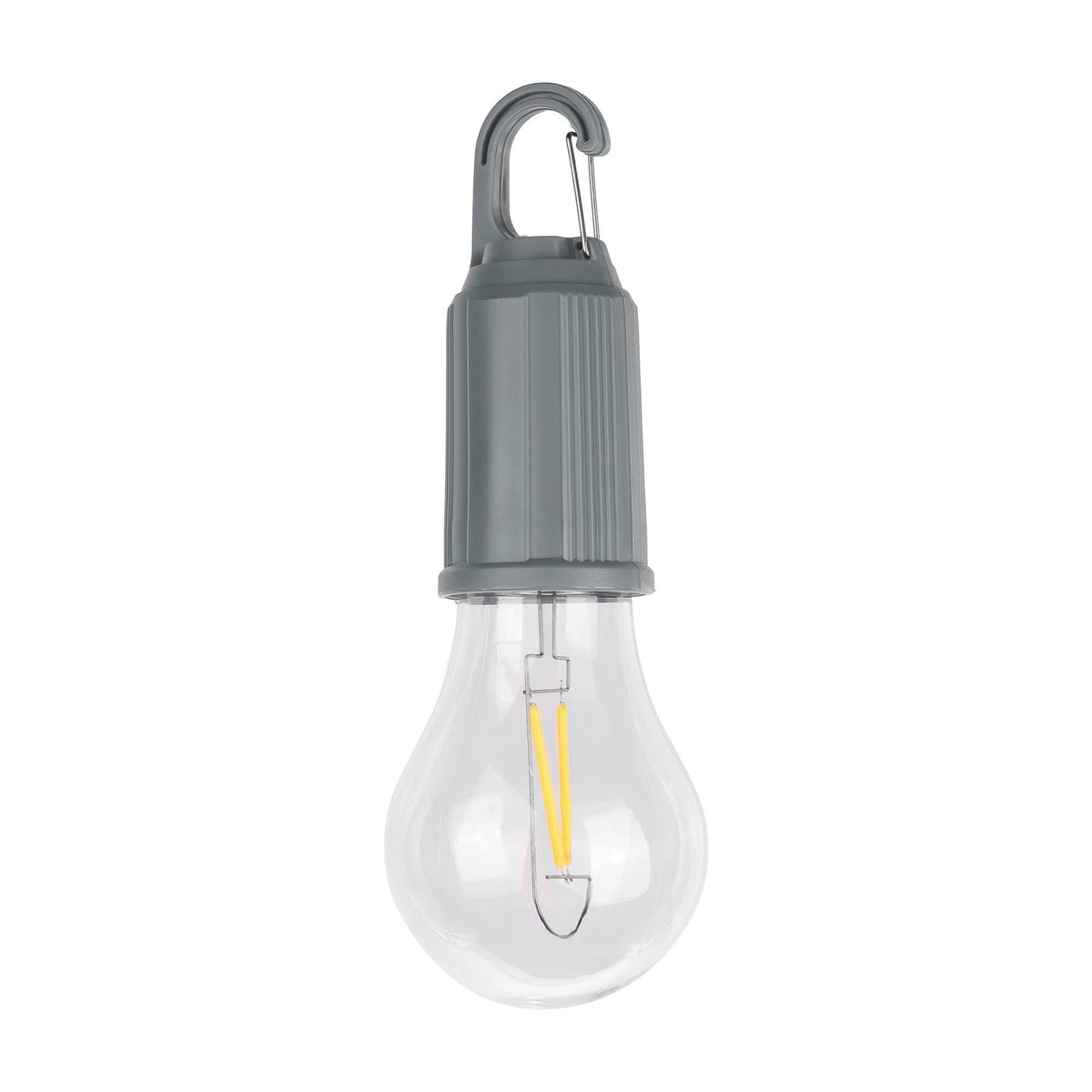 Gloeilamp Dalton | Vintage | 60 lumen