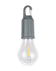 Gloeilamp Dalton | Vintage | 60 lumen