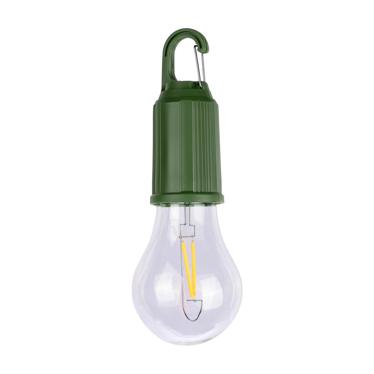 Gloeilamp Dalton | Vintage | 60 lumen