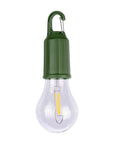 Gloeilamp Dalton | Vintage | 60 lumen