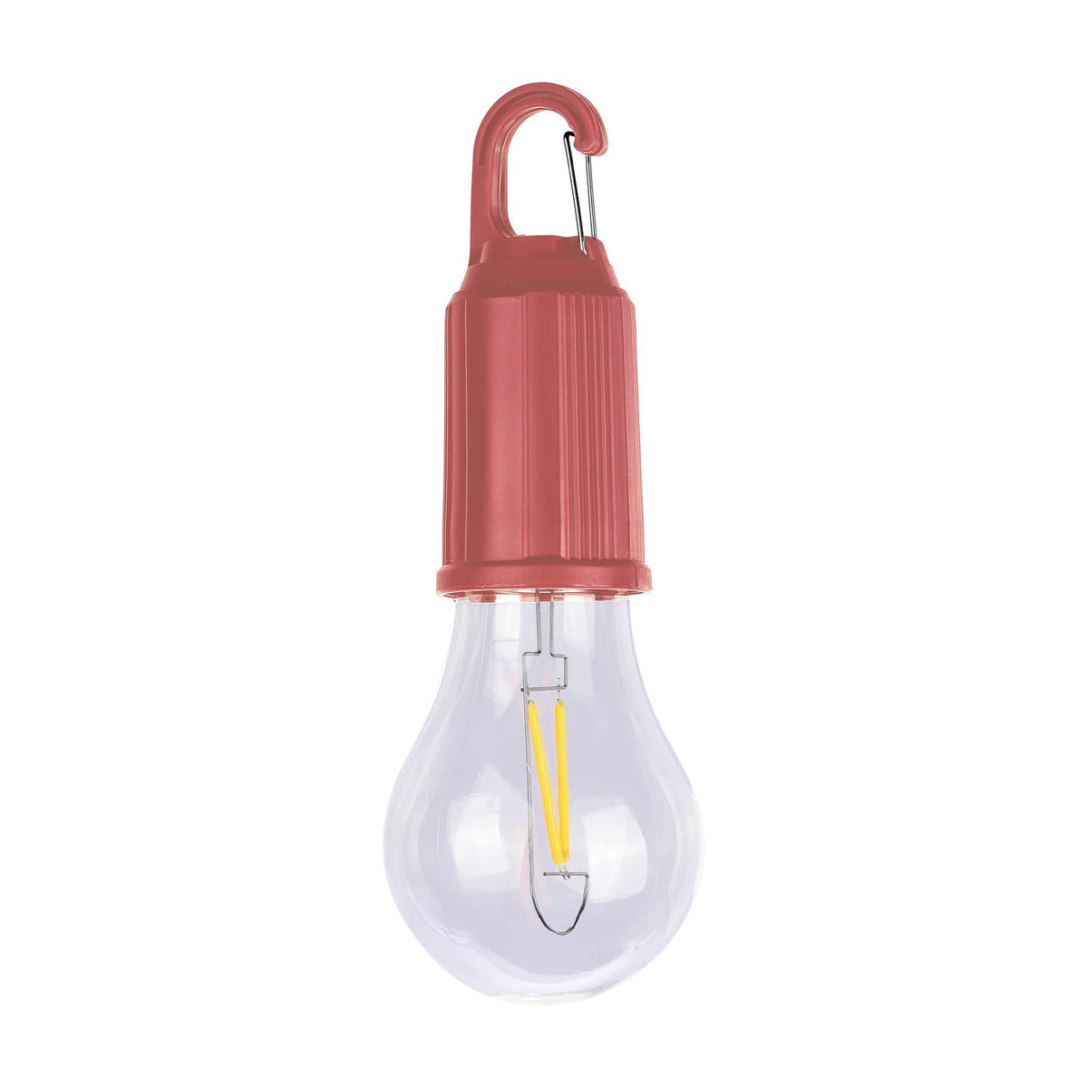 Gloeilamp Dalton | Vintage | 60 lumen