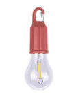 Gloeilamp Dalton | Vintage | 60 lumen