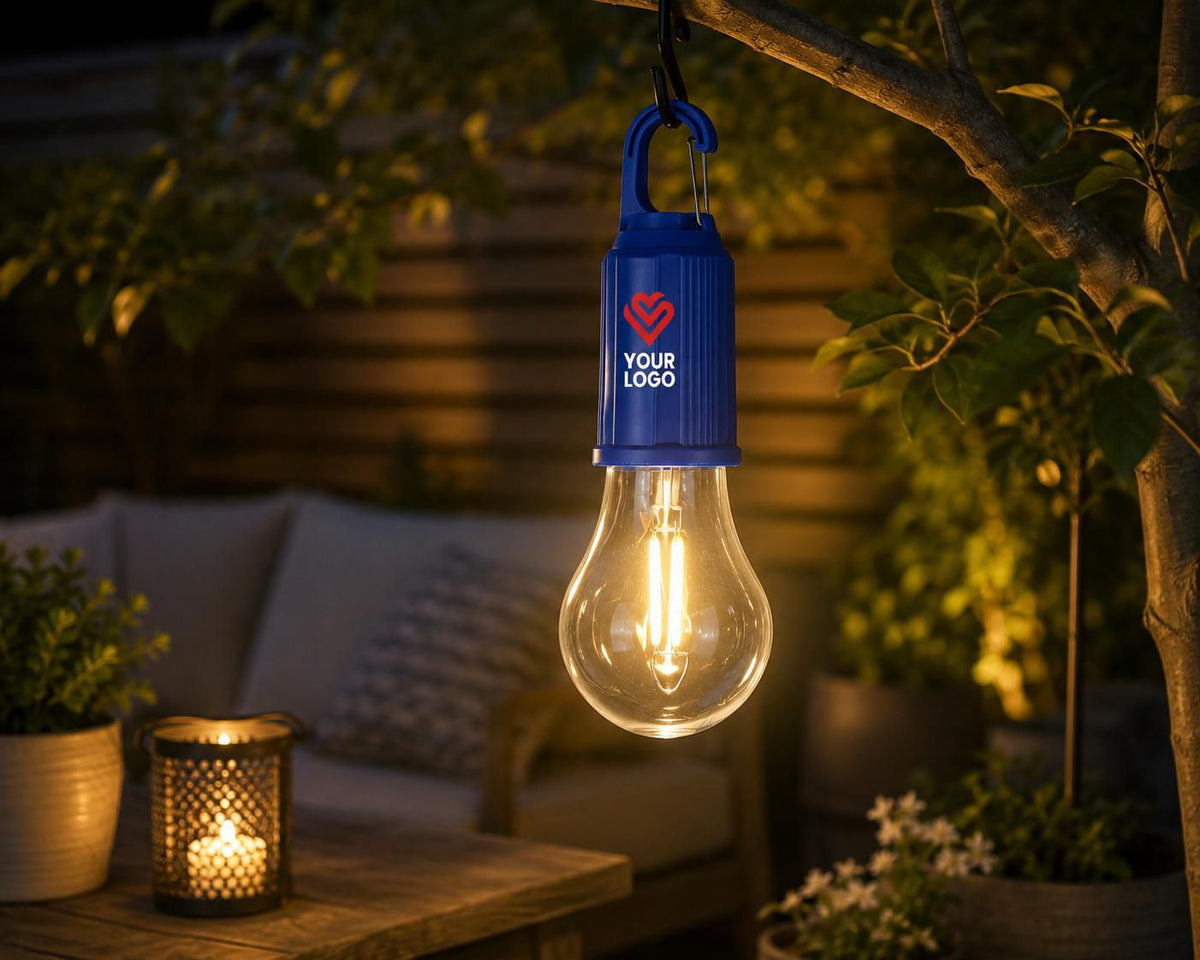 Gloeilamp Dalton | Vintage | 60 lumen