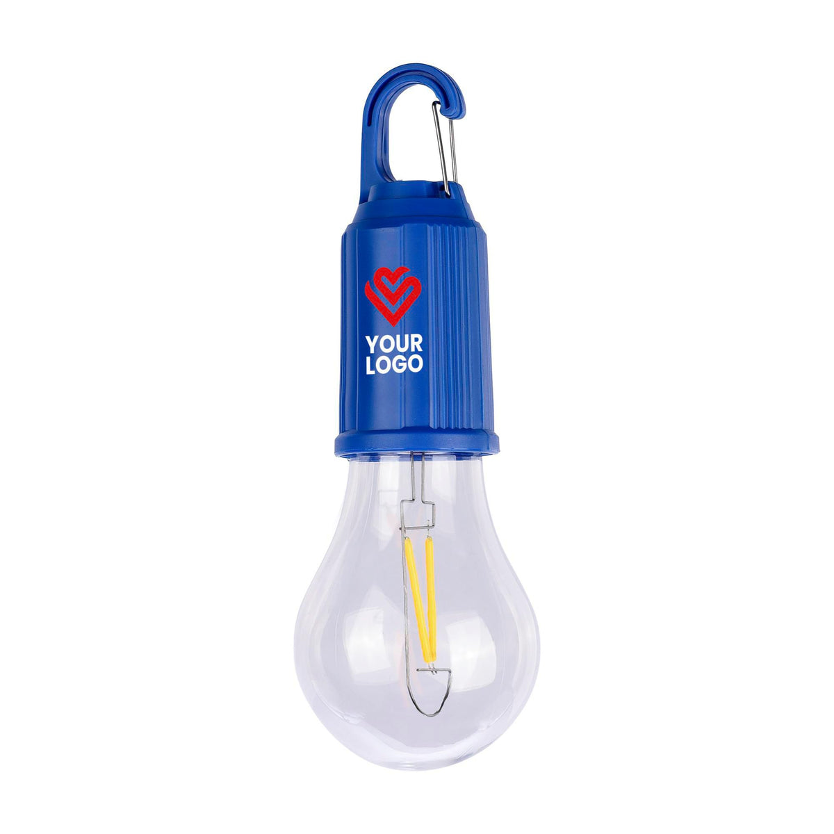 Gloeilamp Dalton | Vintage | 60 lumen