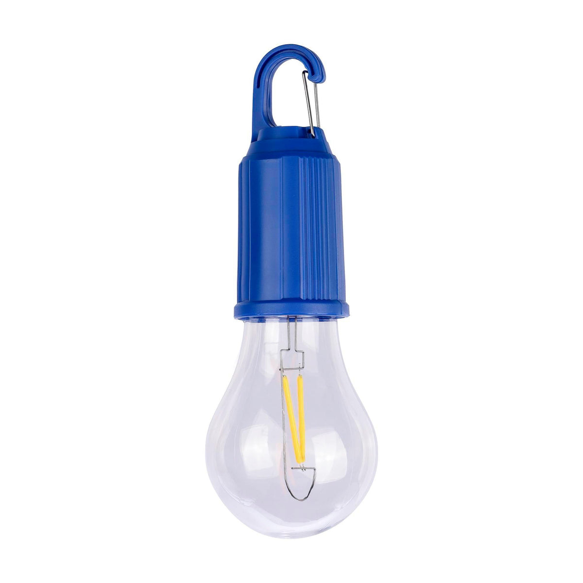 Gloeilamp Dalton | Vintage | 60 lumen