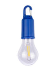 Gloeilamp Dalton | Vintage | 60 lumen