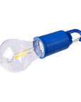 Gloeilamp Dalton | Vintage | 60 lumen