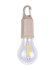 Gloeilamp Dalton | Vintage | 60 lumen