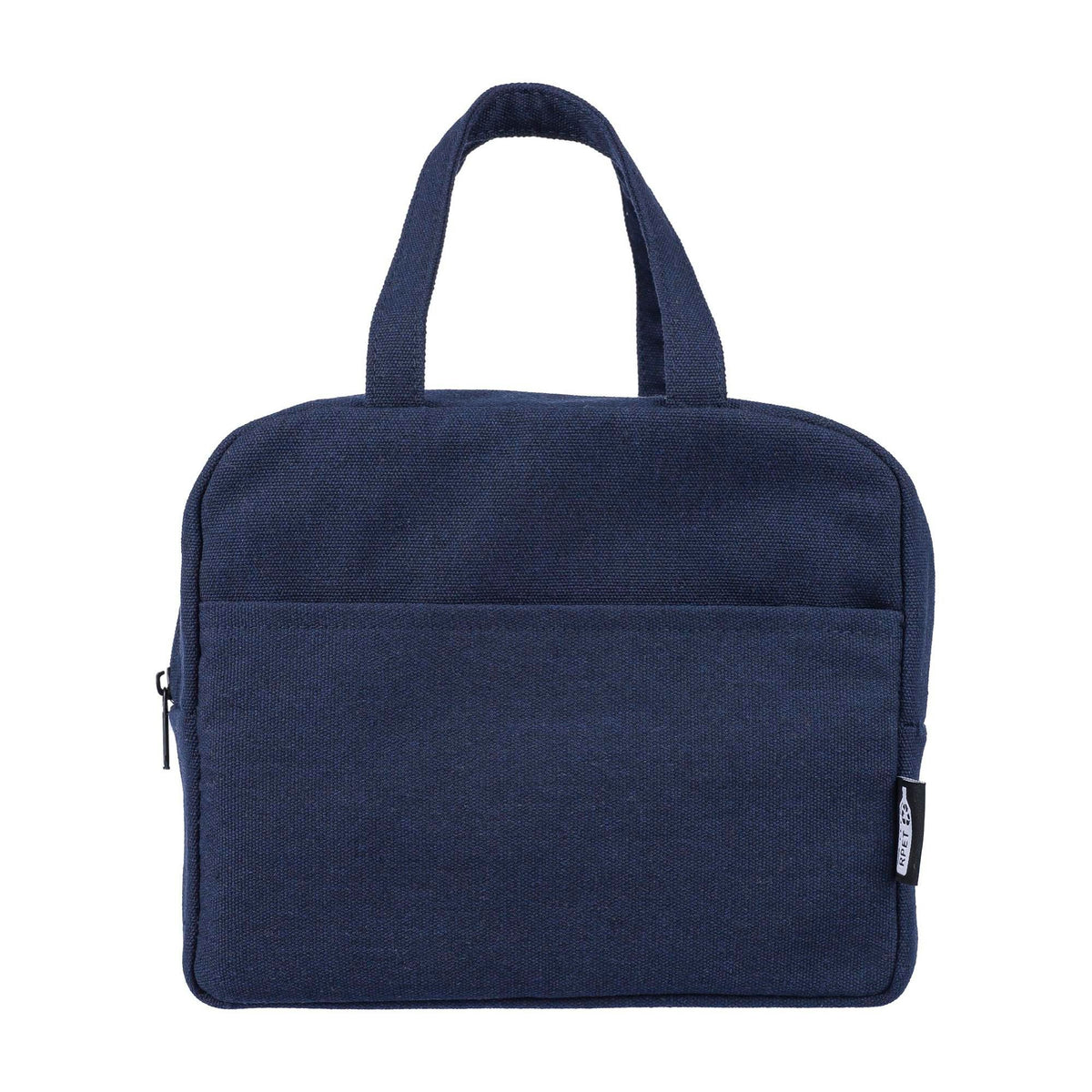 Koeltas Elowen | 8 l