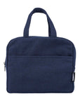 Koeltas Elowen | 8 l