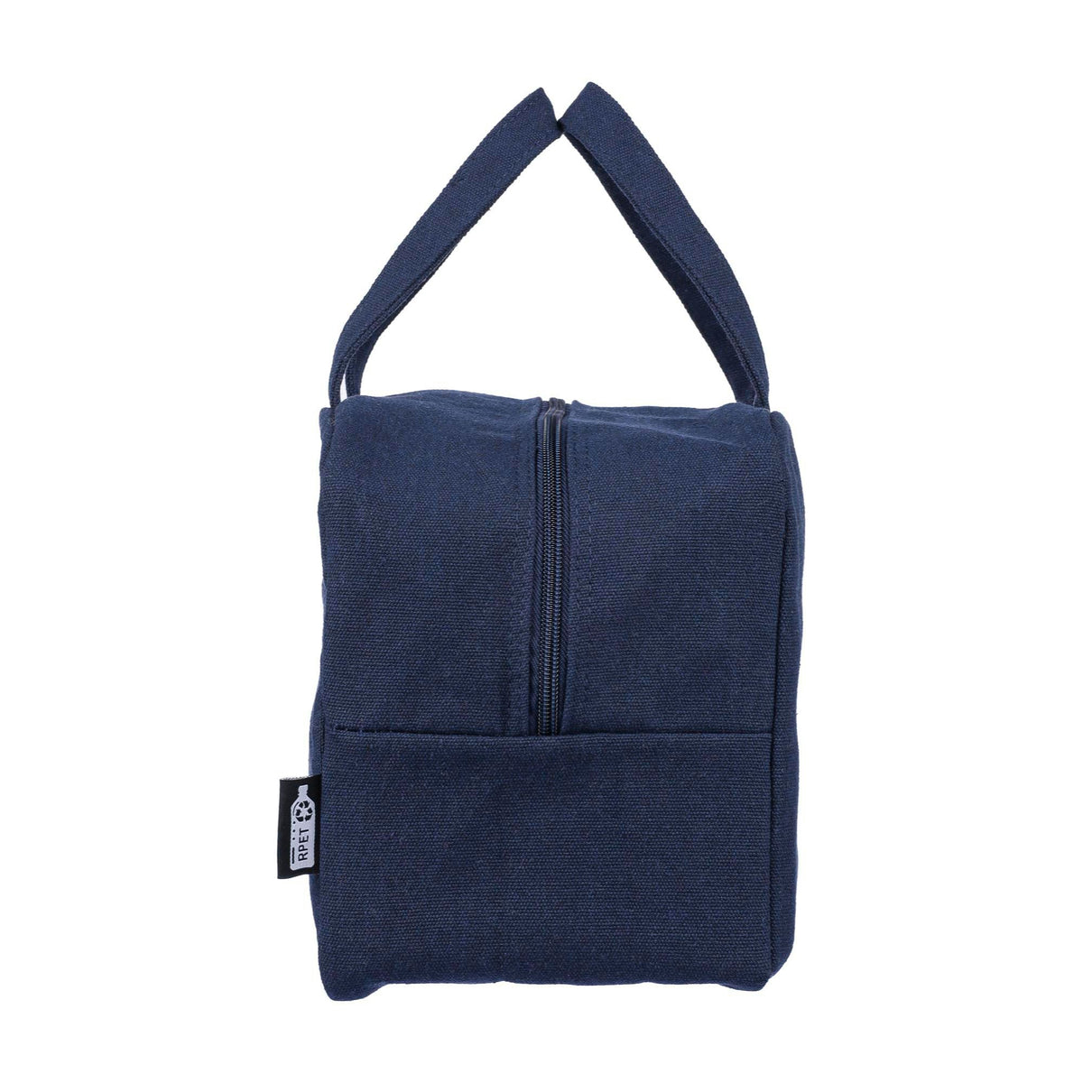 Koeltas Elowen | 8 l