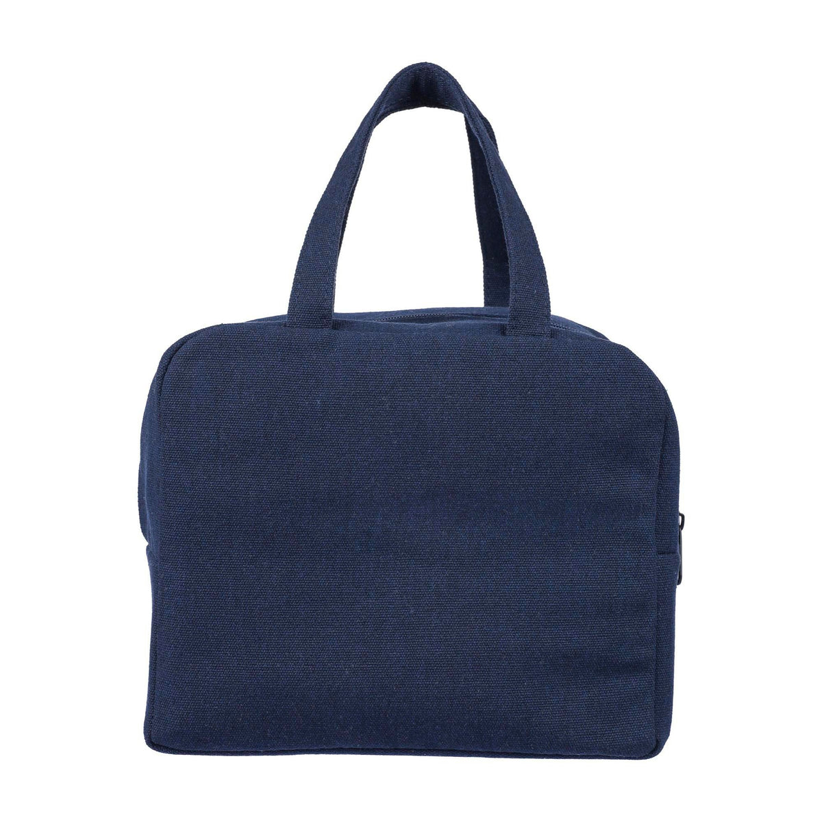 Koeltas Elowen | 8 l