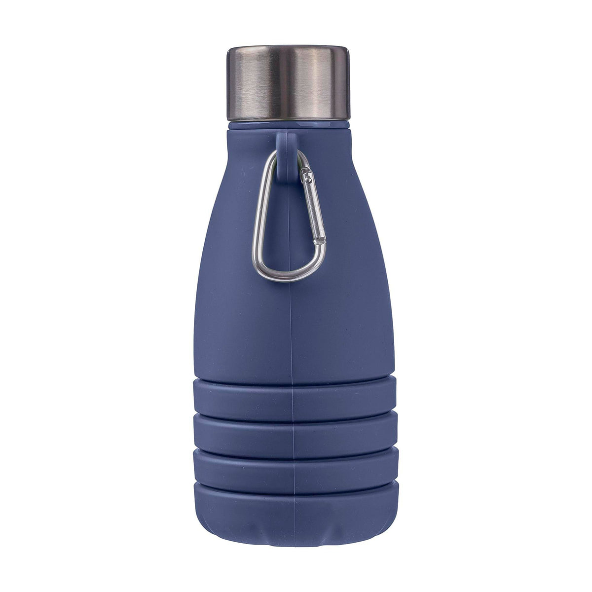 Opvouwbare fles Erin | 550 ml