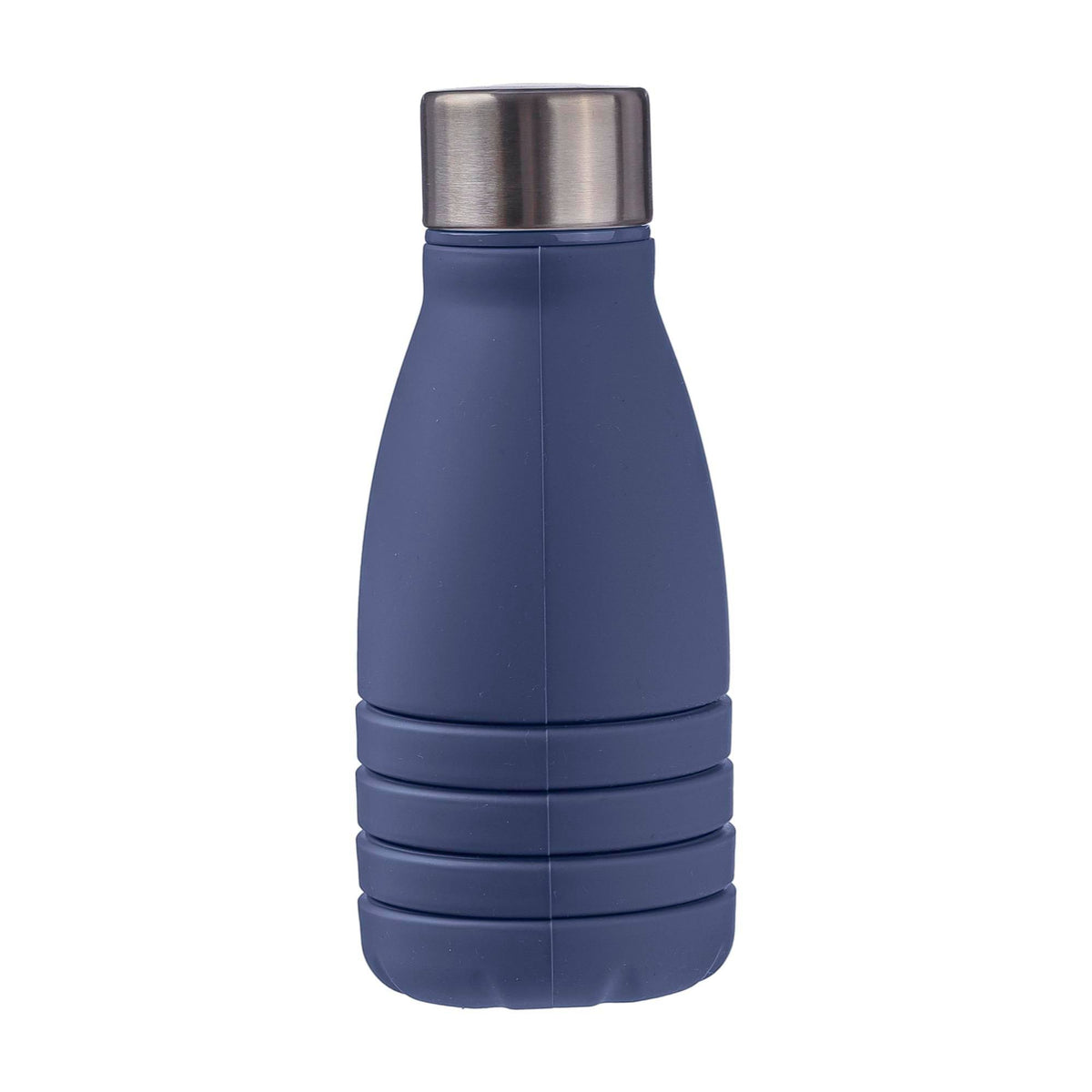 Opvouwbare fles Erin | 550 ml