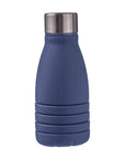 Opvouwbare fles Erin | 550 ml