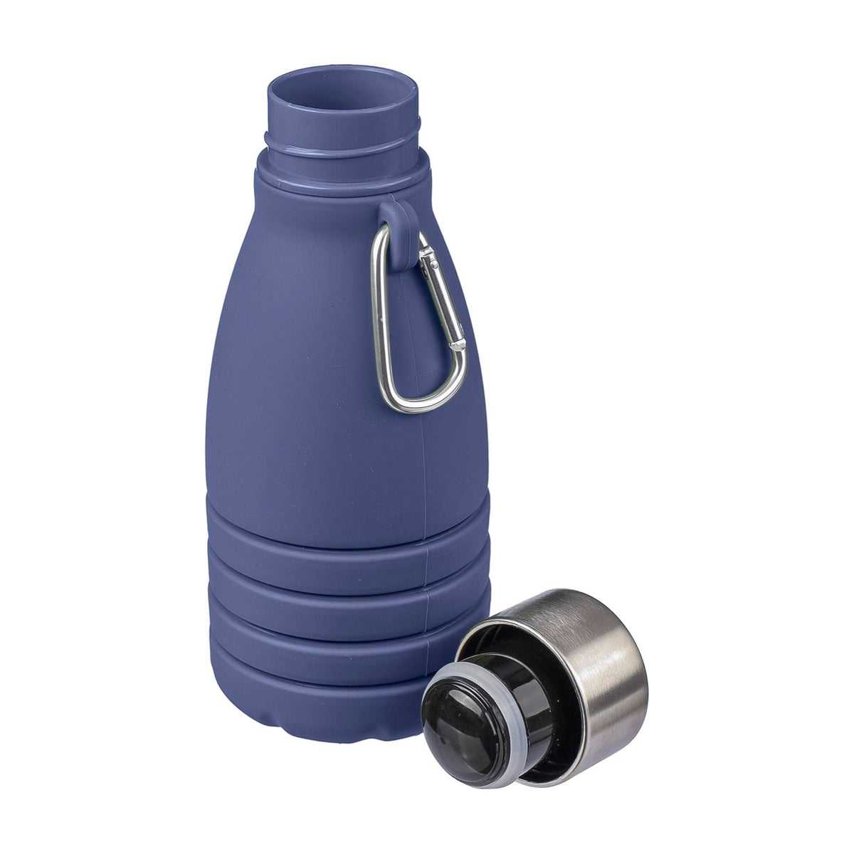Opvouwbare fles Erin | 550 ml
