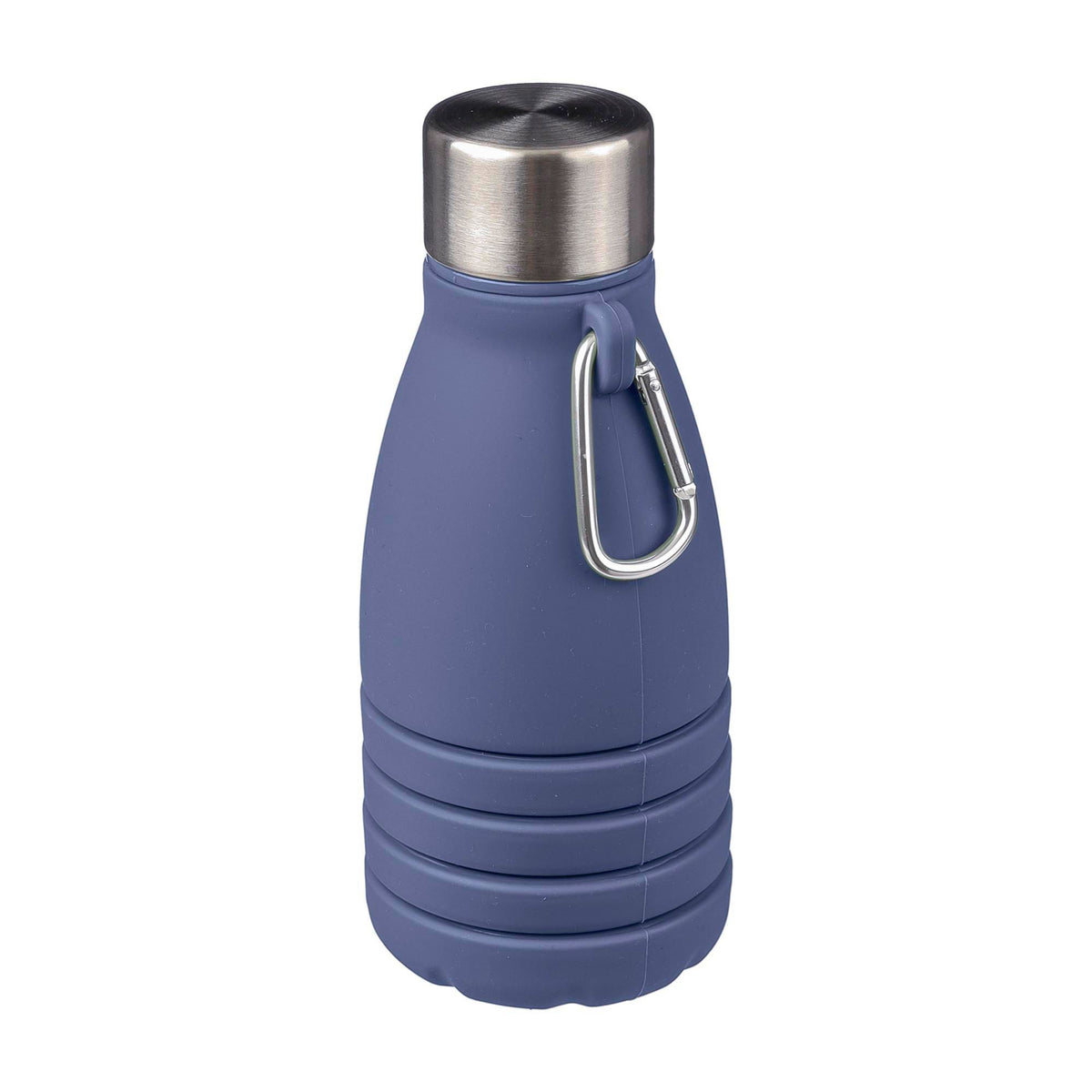 Opvouwbare fles Erin | 550 ml
