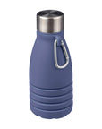 Opvouwbare fles Erin | 550 ml