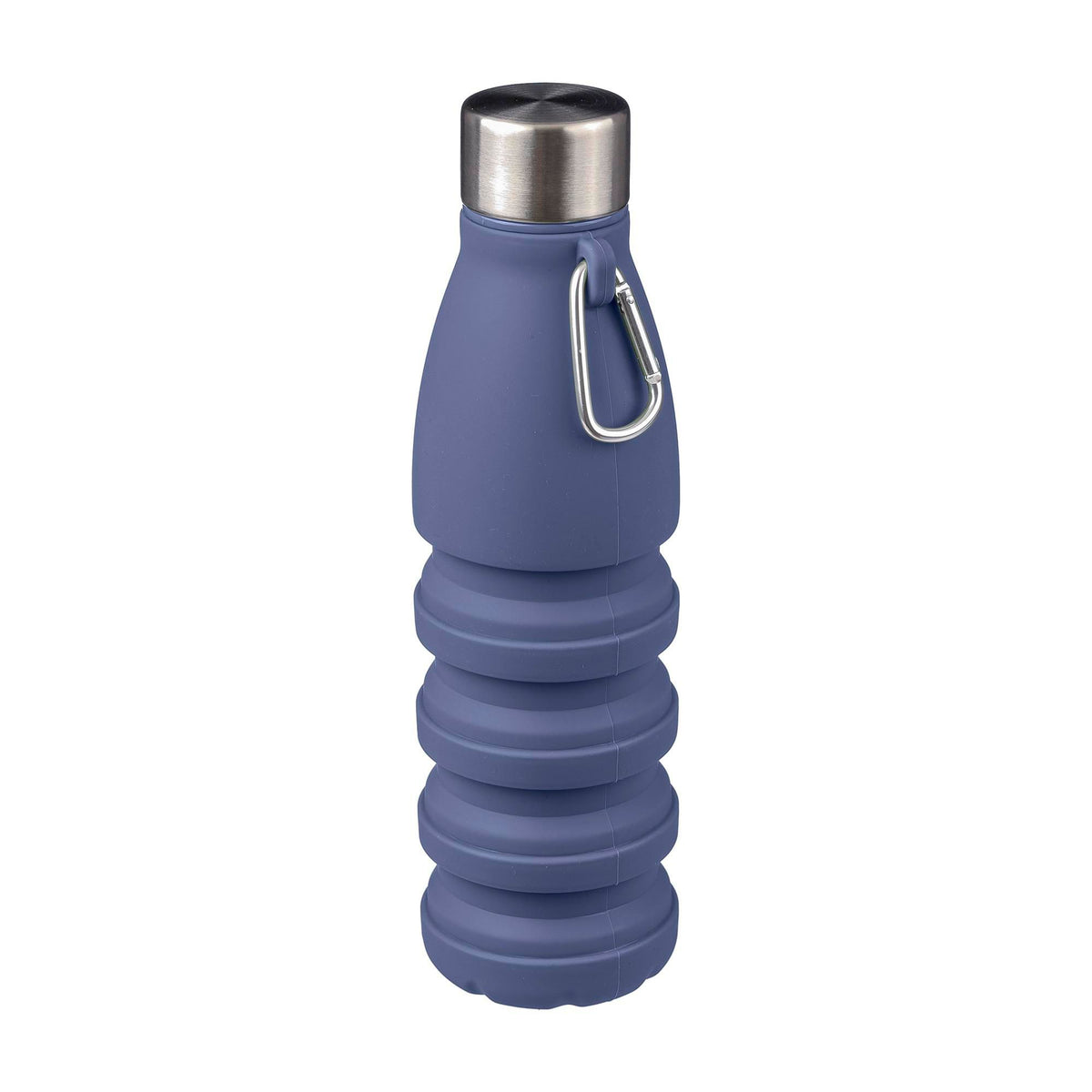 Opvouwbare fles Erin | 550 ml