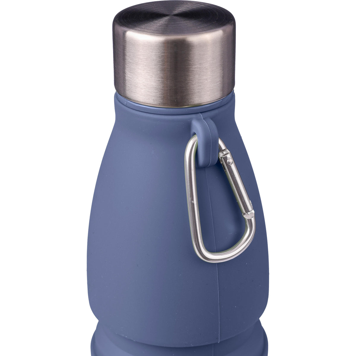 Opvouwbare fles Erin | 550 ml