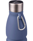 Opvouwbare fles Erin | 550 ml