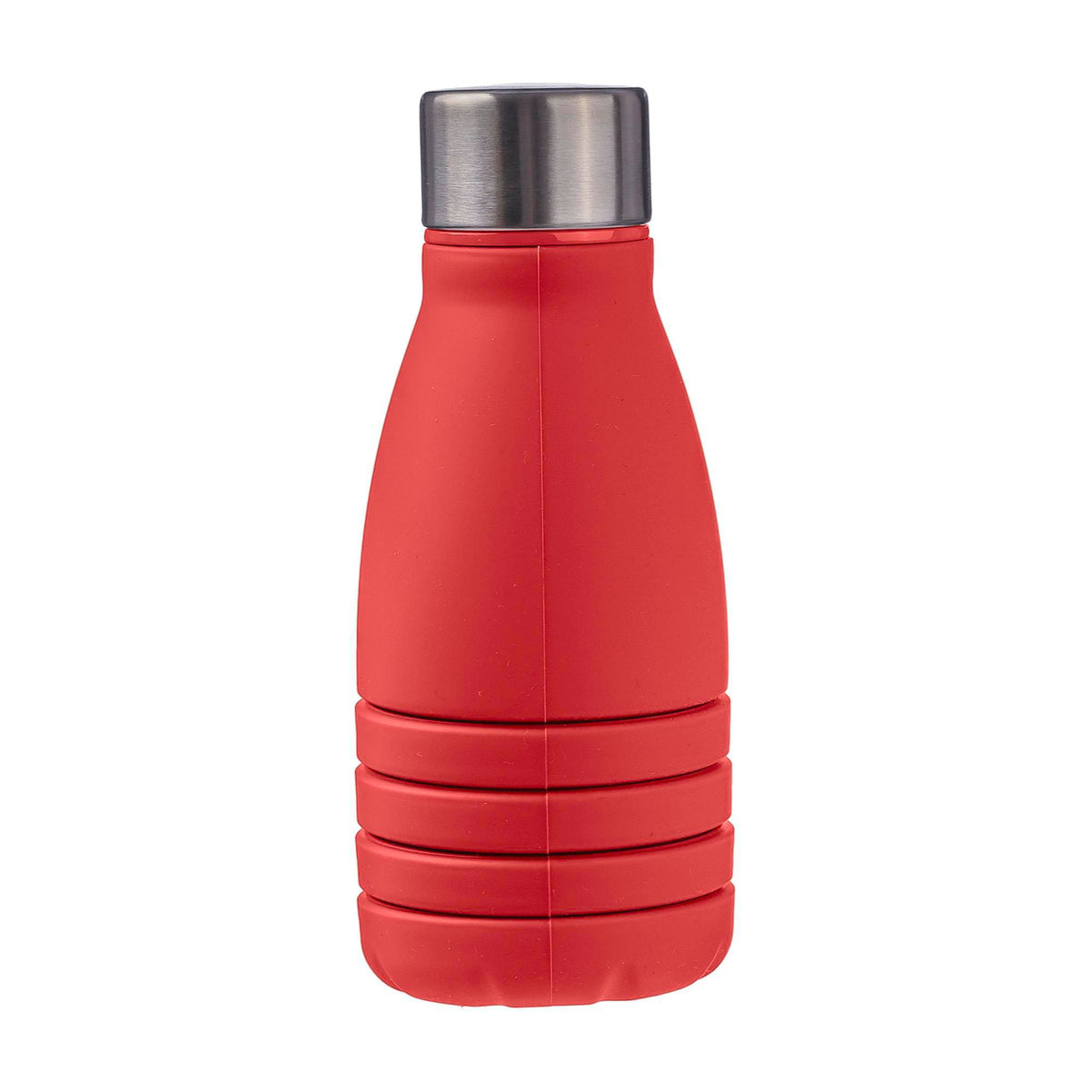 Opvouwbare fles Erin | 550 ml