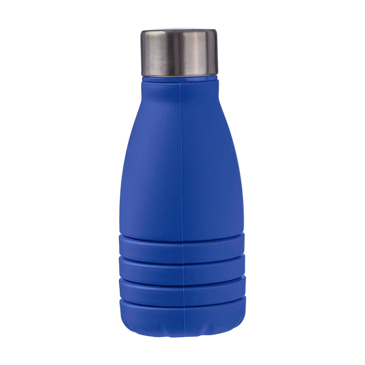 Opvouwbare fles Erin | 550 ml