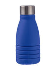 Opvouwbare fles Erin | 550 ml