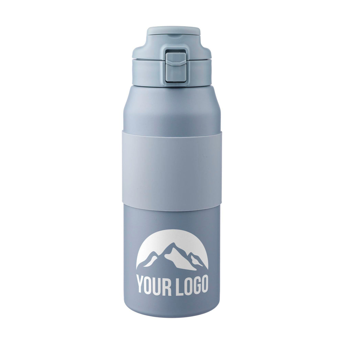 Drinkfles Katie | Rvs | 800 ml