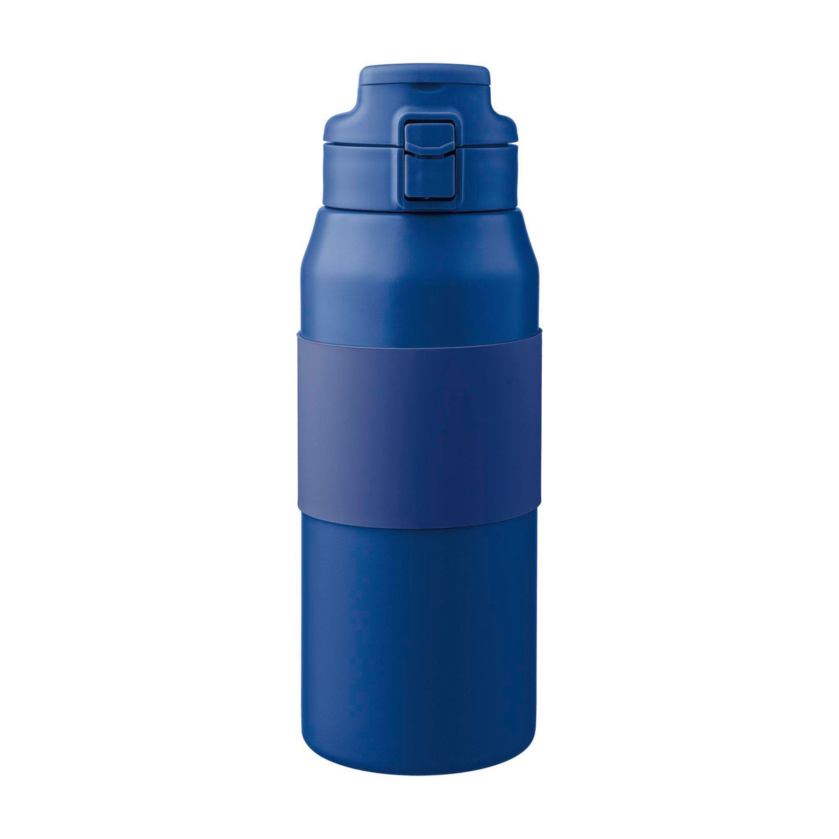 Drinkfles Katie | Rvs | 800 ml