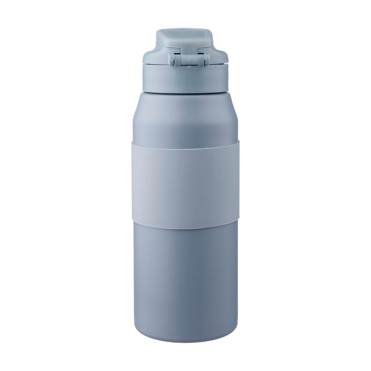 Drinkfles Katie | Rvs | 800 ml