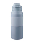 Drinkfles Katie | Rvs | 800 ml