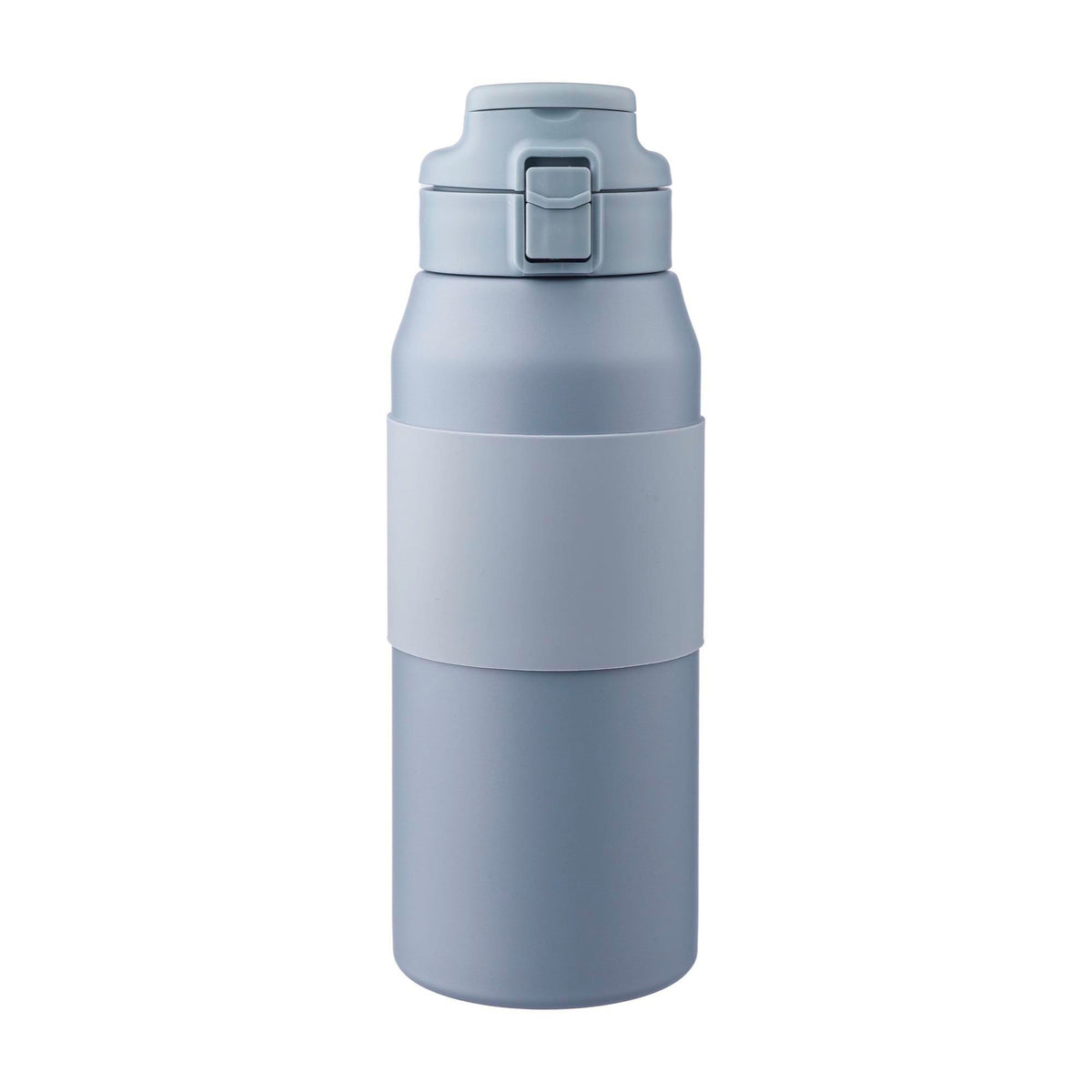 Drinkfles Katie | Rvs | 800 ml