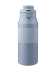 Drinkfles Katie | Rvs | 800 ml