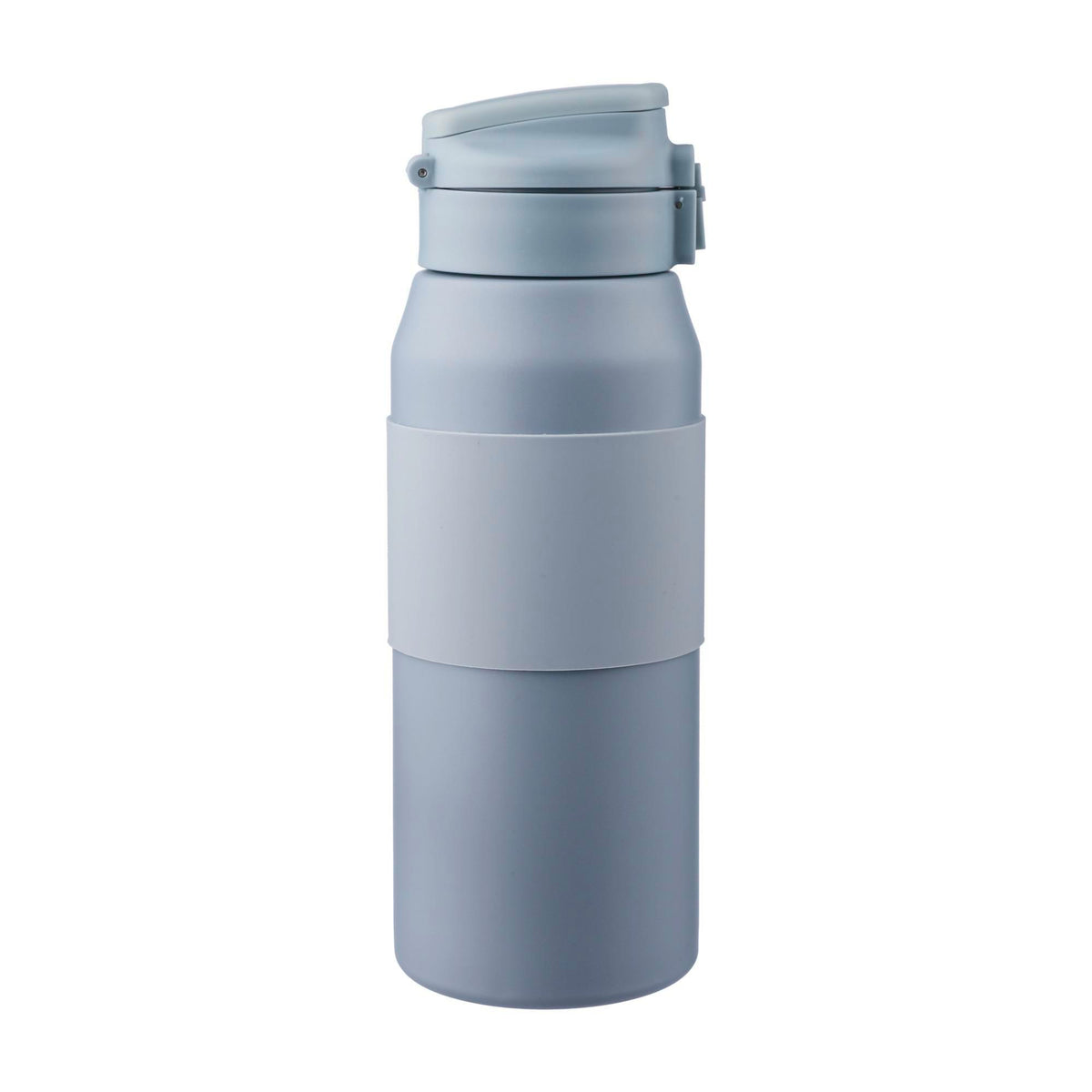 Drinkfles Katie | Rvs | 800 ml