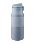 Drinkfles Katie | Rvs | 800 ml