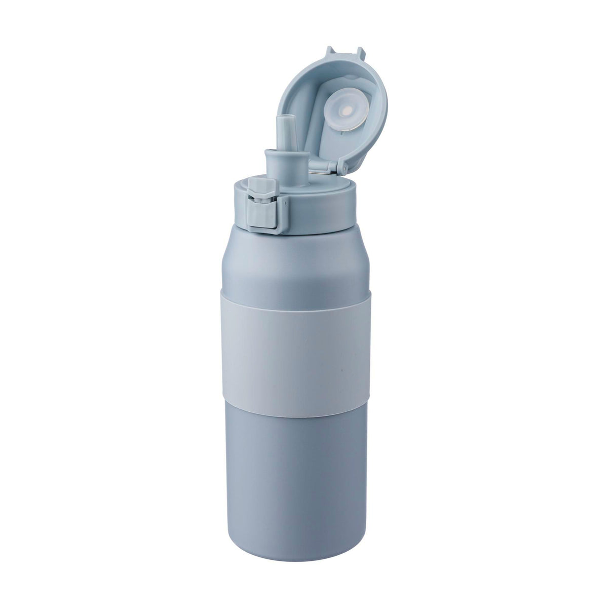Drinkfles Katie | Rvs | 800 ml
