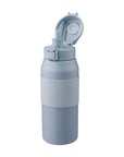Drinkfles Katie | Rvs | 800 ml