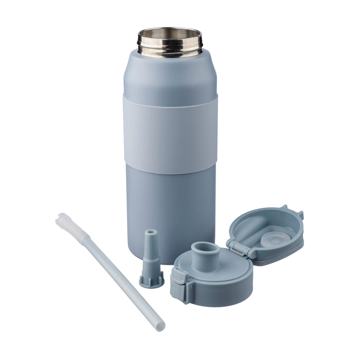 Drinkfles Katie | Rvs | 800 ml