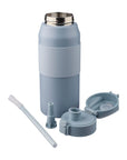 Drinkfles Katie | Rvs | 800 ml