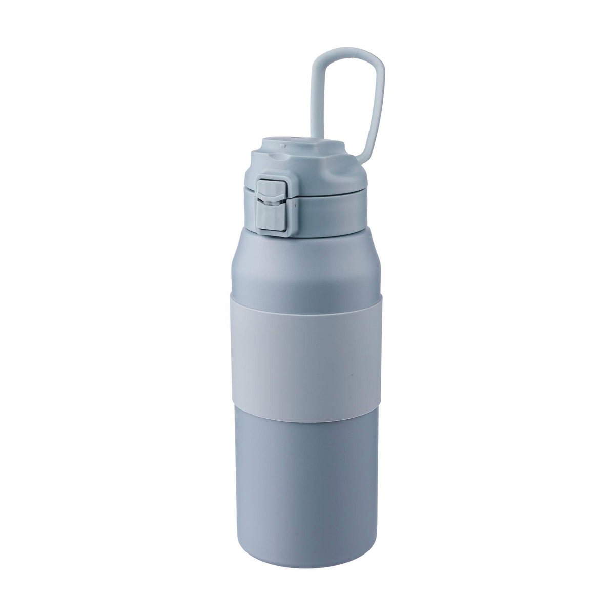 Drinkfles Katie | Rvs | 800 ml