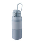 Drinkfles Katie | Rvs | 800 ml