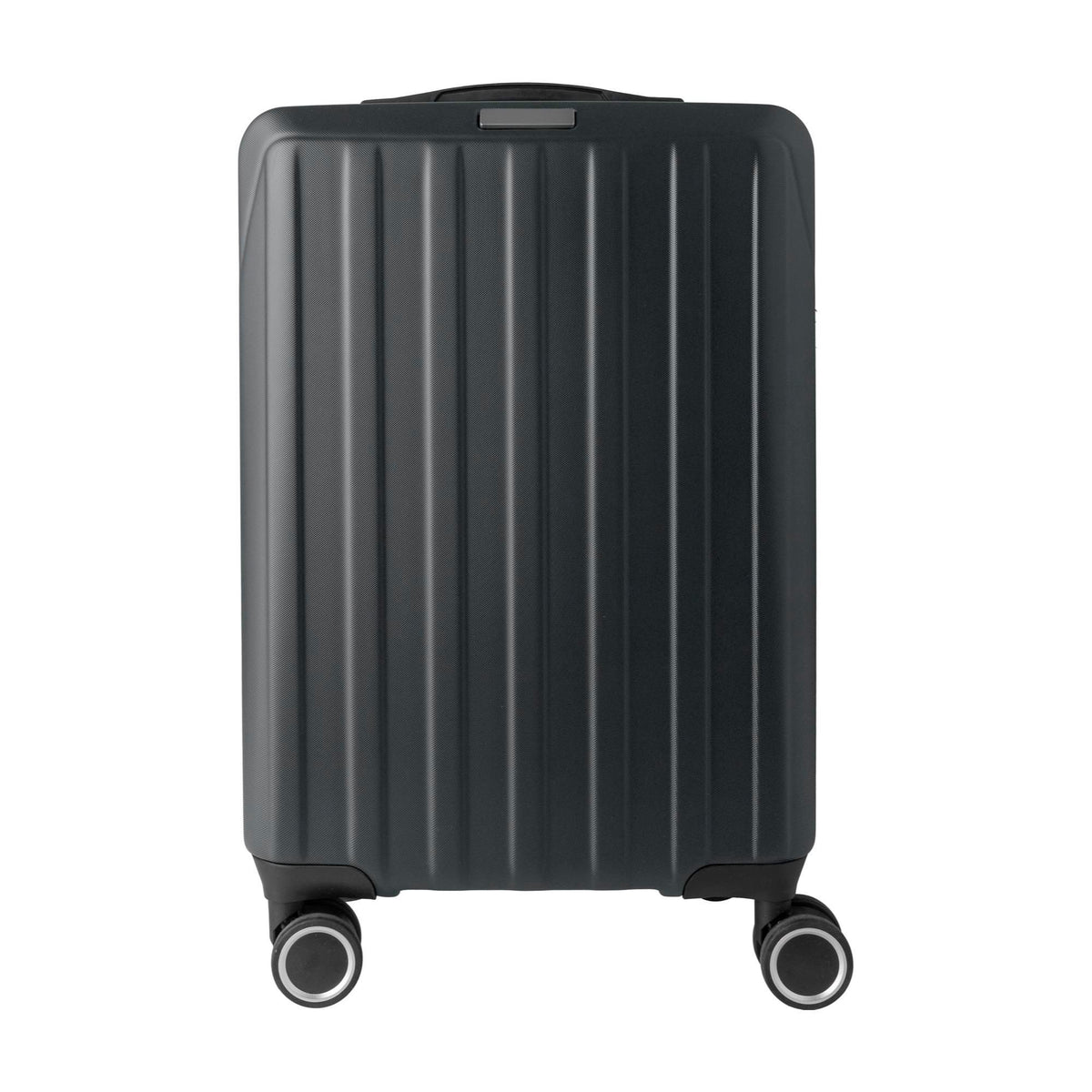 Trolleykoffer Alaric | 20 inch | 30 l