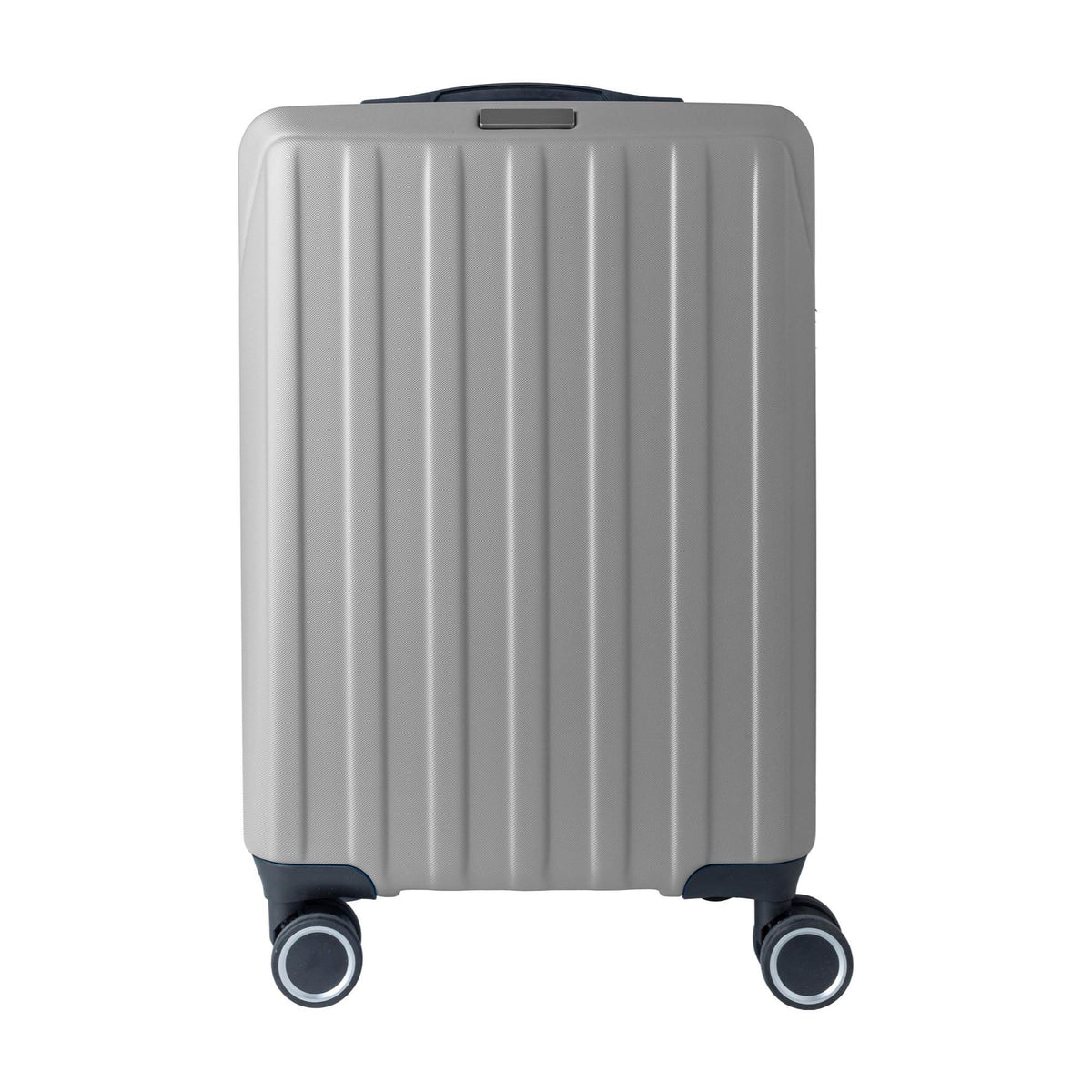 Trolleykoffer Alaric | 20 inch | 30 l