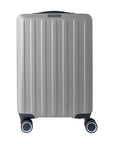 Trolleykoffer Alaric | 20 inch | 30 l