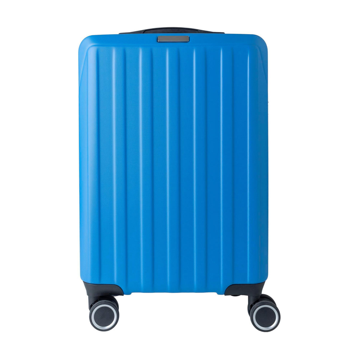 Trolleykoffer Alaric | 20 inch | 30 l