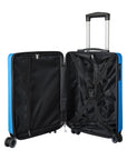 Trolleykoffer Alaric | 20 inch | 30 l