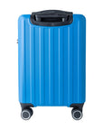 Trolleykoffer Alaric | 20 inch | 30 l