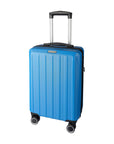 Trolleykoffer Alaric | 20 inch | 30 l
